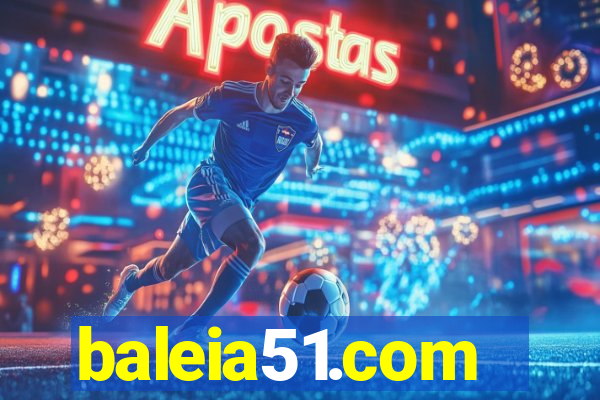 baleia51.com