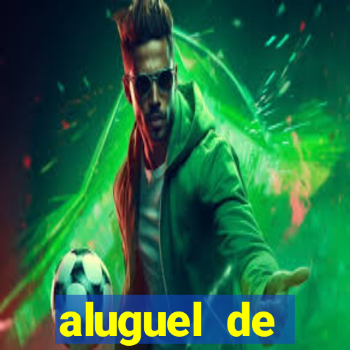 aluguel de fantasias salvador