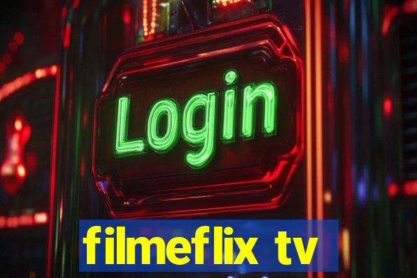 filmeflix tv