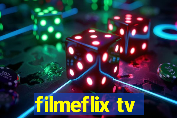 filmeflix tv