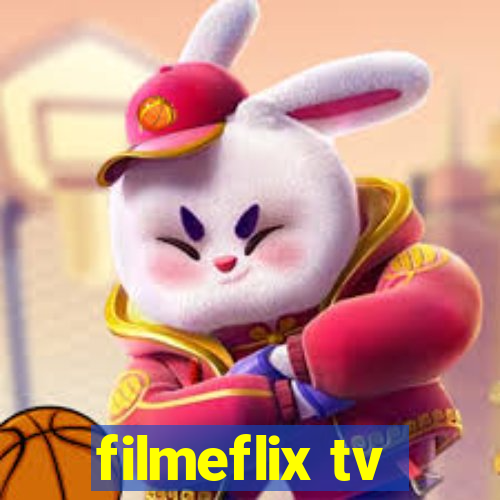 filmeflix tv