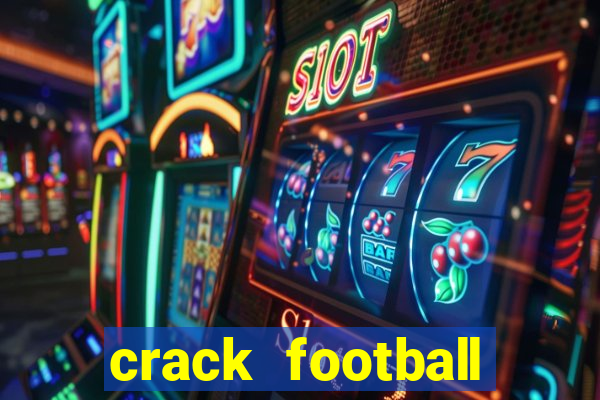 crack football manager 2024
