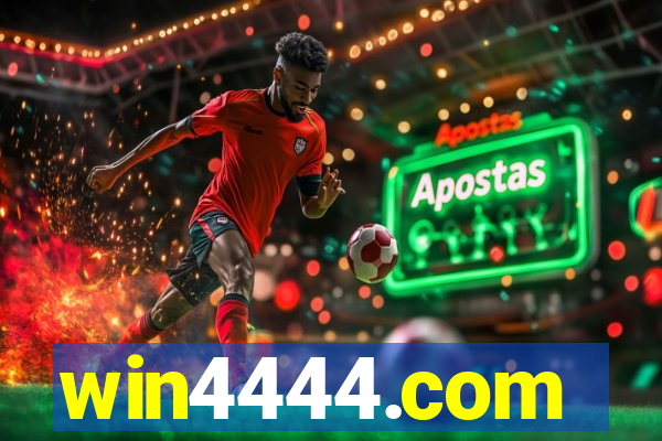win4444.com