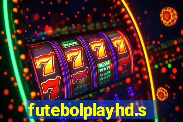 futebolplayhd.stream.com
