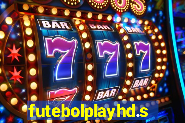 futebolplayhd.stream.com