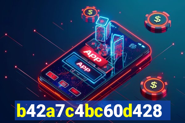 af7 casino