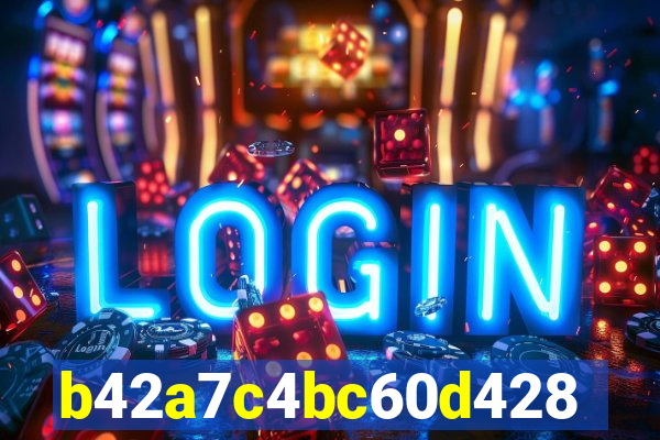 af7 casino