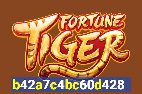 af7 casino