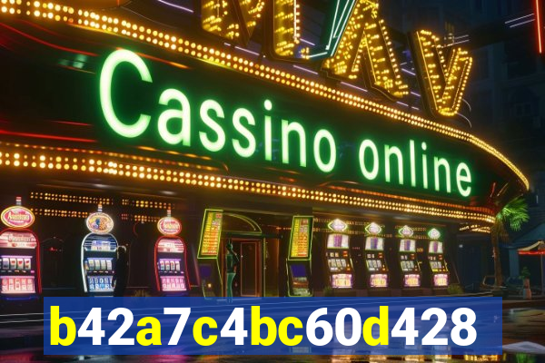 af7 casino