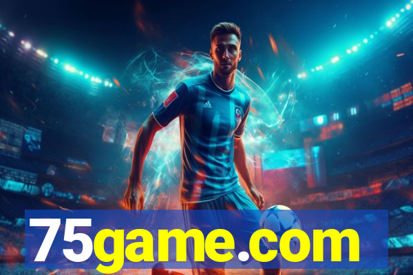 75game.com