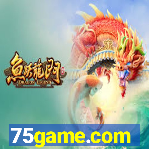 75game.com