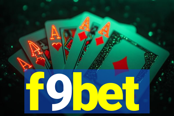 f9bet