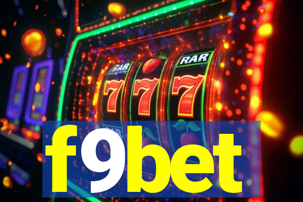 f9bet