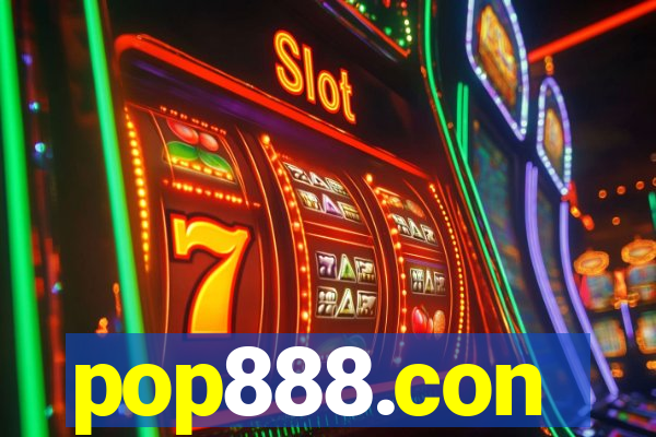 pop888.con