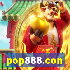 pop888.con