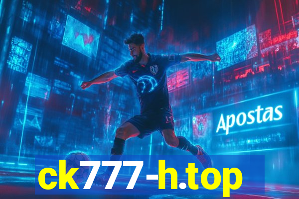 ck777-h.top