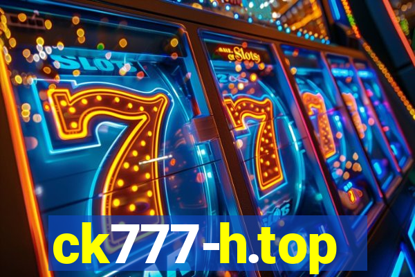 ck777-h.top