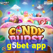 g5bet app
