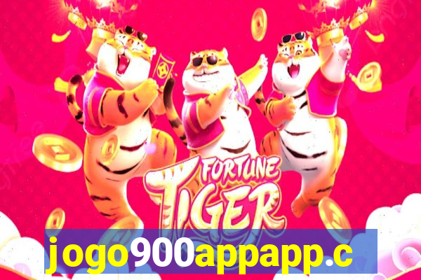 jogo900appapp.com