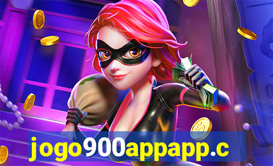 jogo900appapp.com