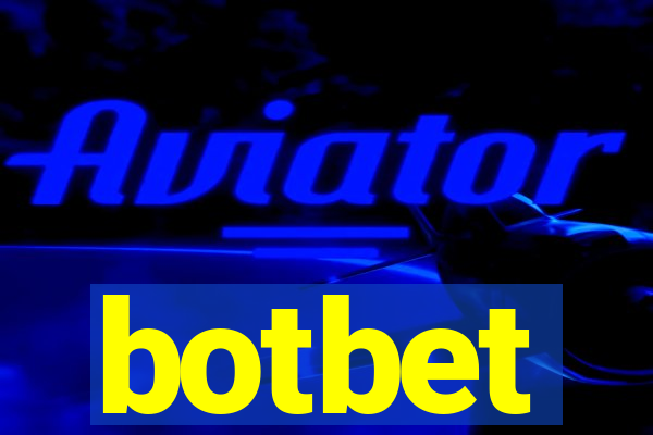 botbet