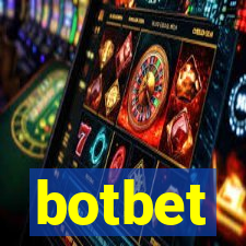 botbet