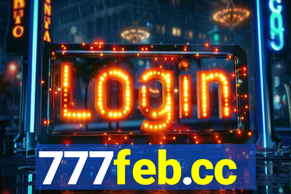 777feb.cc