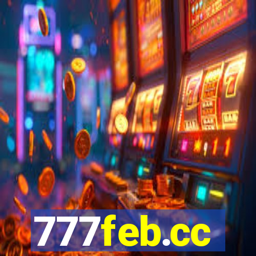 777feb.cc