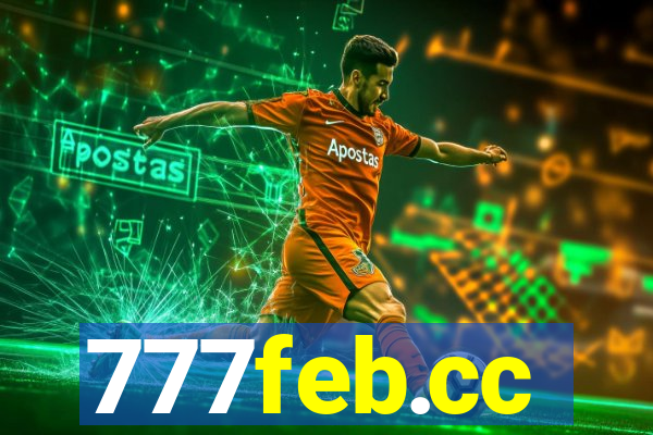777feb.cc