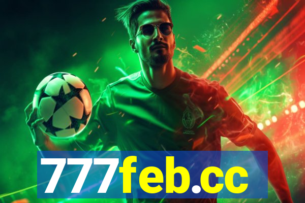 777feb.cc