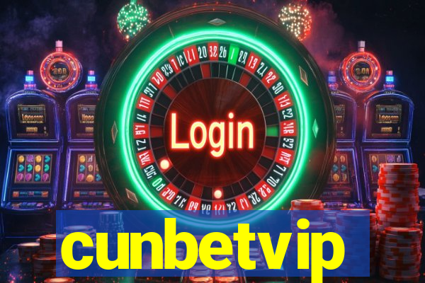 cunbetvip