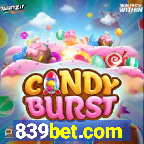 839bet.com