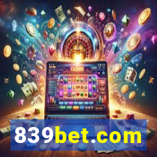 839bet.com