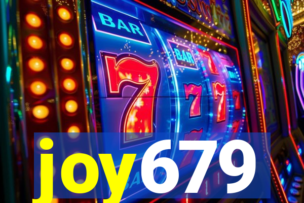 joy679