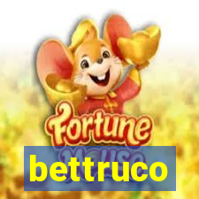 bettruco