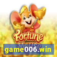 game006.win