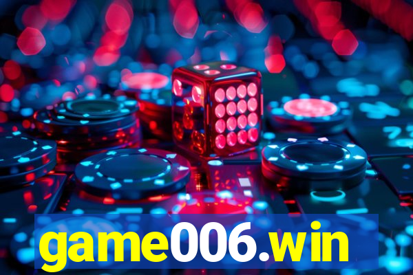 game006.win