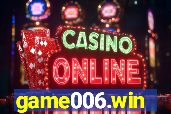 game006.win