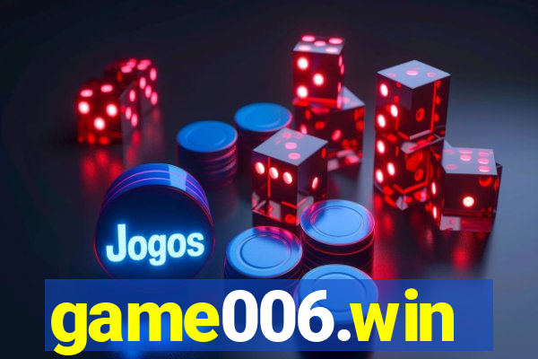 game006.win