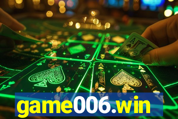 game006.win