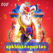 apkblazeapostas