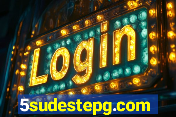 5sudestepg.com