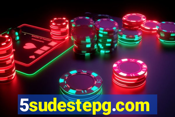 5sudestepg.com