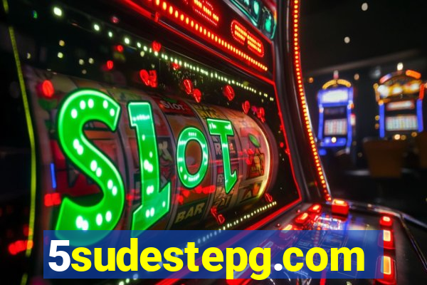5sudestepg.com