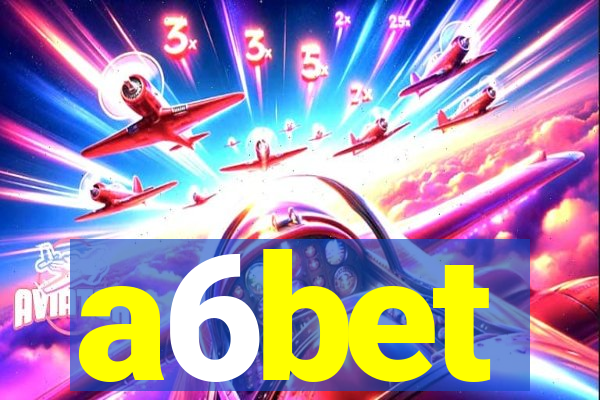 a6bet