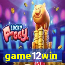 game12win