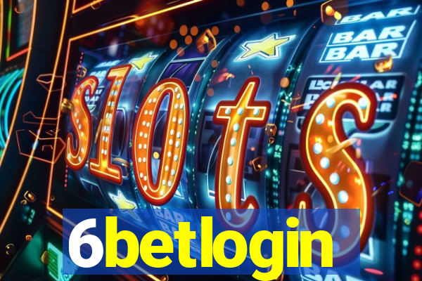 6betlogin