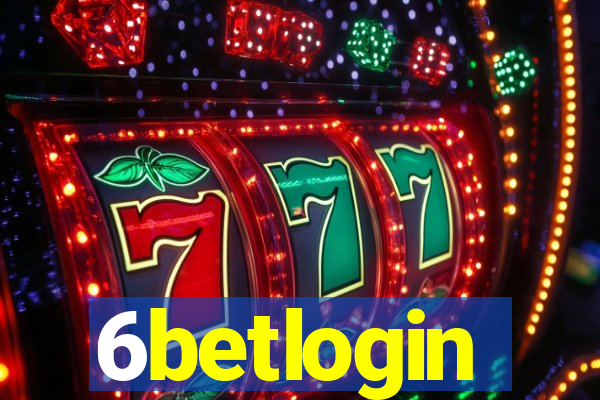 6betlogin