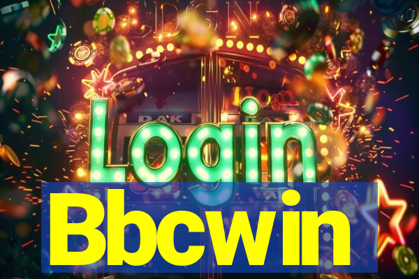 Bbcwin