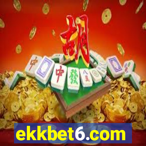 ekkbet6.com